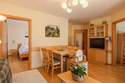 Image de \"kärnten\" Appartement - Alpine Spa Residence