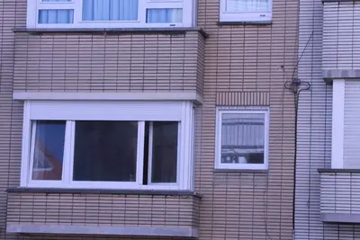 Image de Magnifique Appartement CÔTE Belge (Entre Ostende et Nieuwport) 100 m. plage