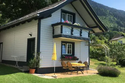 Image de Ferienhaus Krainer - Ferienhaus
