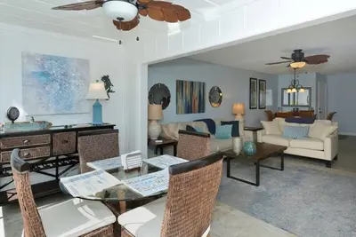 Image de 1032 Pl - Standard Plus - Tropical Oasis Garden Condo