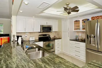 Image de 1046 Pl - Value - Gulf Side Bliss in Our Second Floor Condo