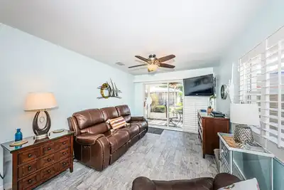 Image de Villa 51 - Premium - Aloha Kai Vacation Villas