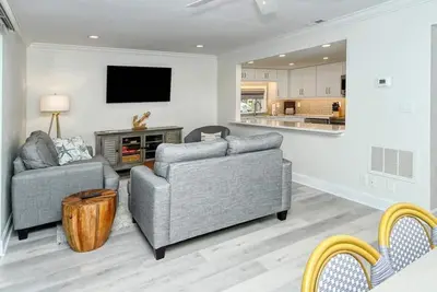 Image de 1207 Pd - Premium - Bayside 2-story