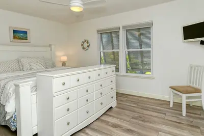 Image de 6044 Wpw 3 Bedroom Condo Steps From the Pool