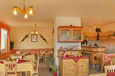 Image de Dz 10 - Hühnersberg - Pension Guggenbichler
