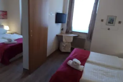 Image de Familienzimmer Typ C - Hotel Kirchenwirt