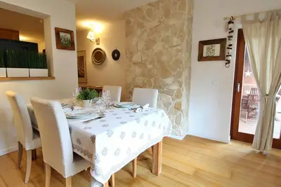 Image de Appartement Rosie - Rosie