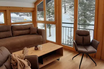 Image de Rmg Top 5 - Rmg Family Appartements