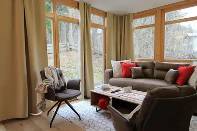 Image de Rmg Top 2 - Rmg Family Appartements