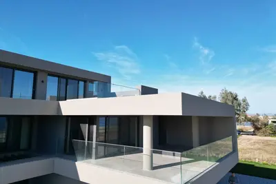 Image de Sun and Sea Apartment in Astros
