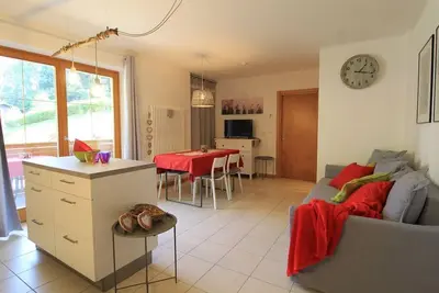 Image de Appartement Martina 2 - Martina 2
