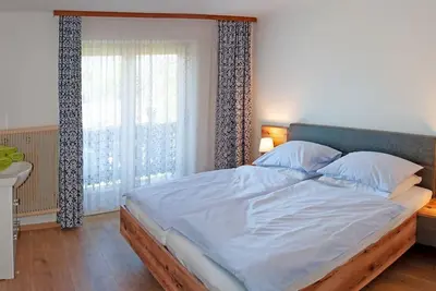 Image de Appartement Typ 5 - Landhaus Widmeyer