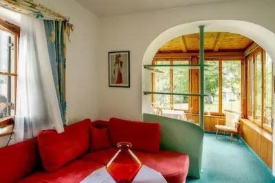 Image de Seehaus D - Waldstrand Berger