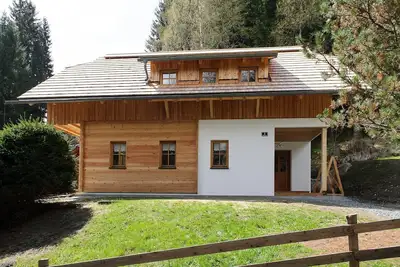 Haus Sabine, Österreich