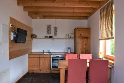 Image de Maisonette \"mirnock Seit´n\" - Forstbauer