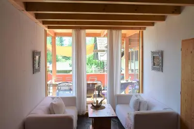 Image de Maisonette \"dobratsch Seit´n\" - Forstbauer