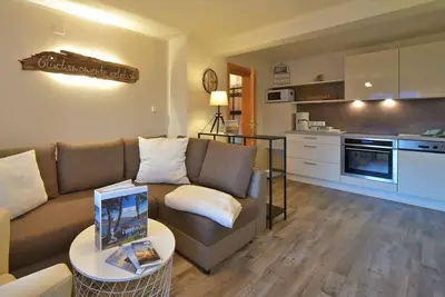 Image de Apartment Günter - Appartements Sommereck