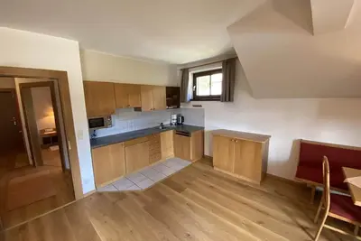Image de Appartement Typ D 75m² - Appartements Oswaldeck