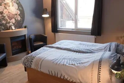 Image de Doppelzimmer Ohne Balkon - Pension Kärnten