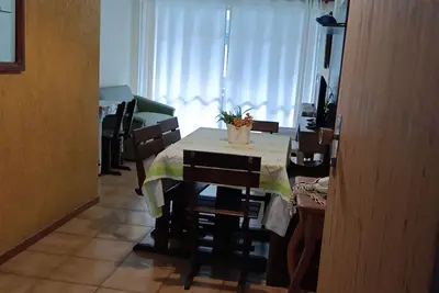 Image de Perfeito Para Famílias, Idosos e Amigos! Curta a Temporada e Sinta-se em Casa!