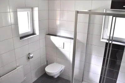 Image de Apartment \"Gartenstüberl\" in the main house - Laggerhof directly on the south bank of the