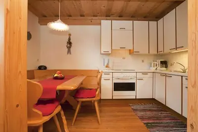 Image de Holiday Apartment 3 - Greetings from the Klieber