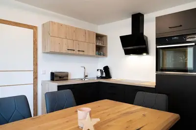 Image de Fewo 6 Dahoam - Seeblick Matzelsdorf