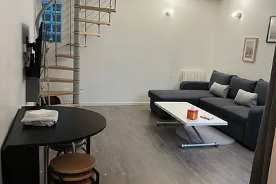 Image de Vrbo Property