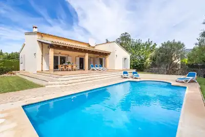 Image de Casa De Sueños Subach