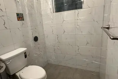 Image de Casa Zabala Ramirez