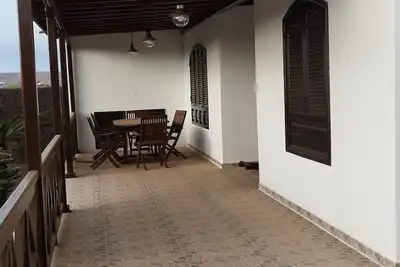 Image de Casa Paraiso