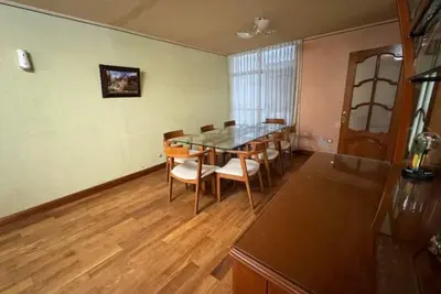 Image de La Casa del Abuelo