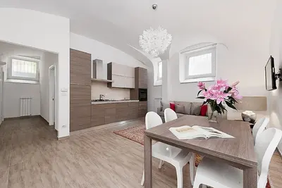 Image de Bmga | Mon Amour S. Giovanni Apartment