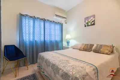 Image de House for Rent, Half Block from the U. S. Embassy, Port of Spain