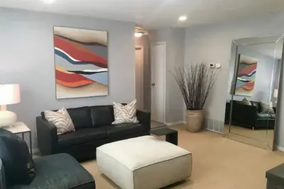 Image de Jewel in WoodPark 1632