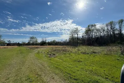 Image de Solar Eclipse Campsites 17/20 available\n