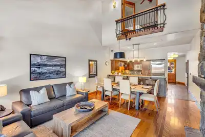 Image de 3 Br Pet-Friendly Townhouse @ Juniper Preserve Resort