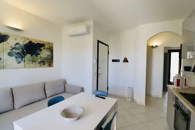 Image de Residenza Le Terrazze - Affitti Brevi Italia