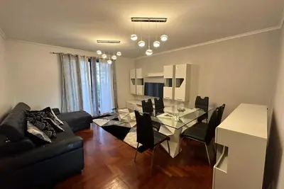 Image de Funchal Apartment With Pool - Garajau 2
