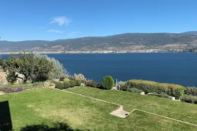Image de Bc Str Registry No. H795481396 \nJ&L Casita in Penticton!