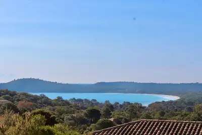 Image de Casetta Amandina Pinarellu