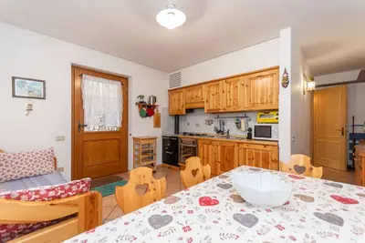 Image de La Casa di Carlotta