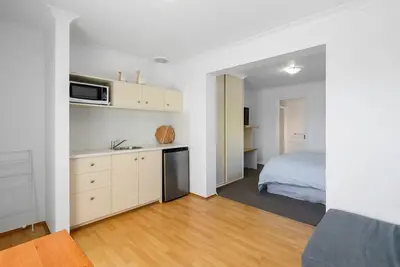 Image de Kalisti Suites - Fira Suite