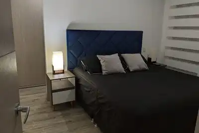 Image de Apartamentos Quinta Avenida
