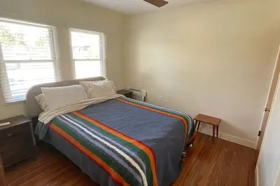 Image de Cozy Cottage near historic uptown Yucaipa Ca,