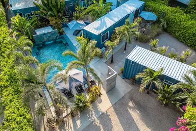 Image de Sea Casa - Unique Boutique Resort