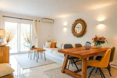 Image de Casita Travel | Apartment Casita Moraira