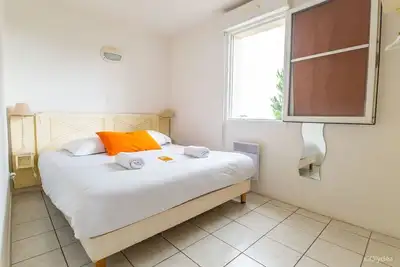 Image de Family & Pet-Friendly Haven with Private Terraces - Near Puy du Fou