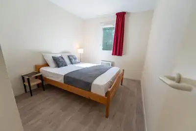Image de Peaceful Mountain Retreat: 2 Spacious Units & Family-Friendly Amenities