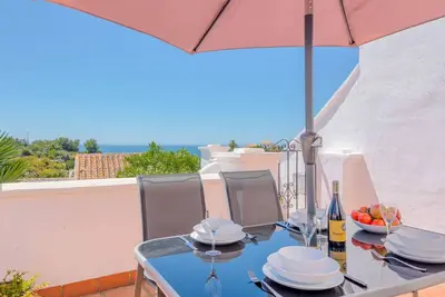 Image de Las Palmas 17b - El Oasis de Capistrano!